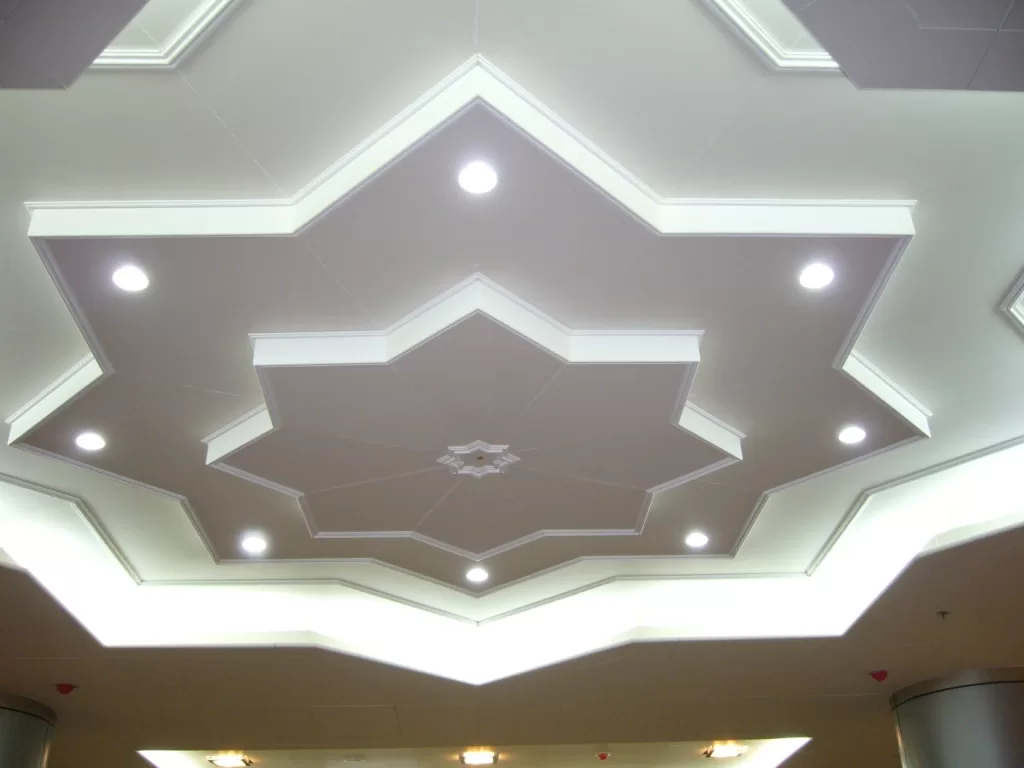 Tòa nhà Bảo Việt