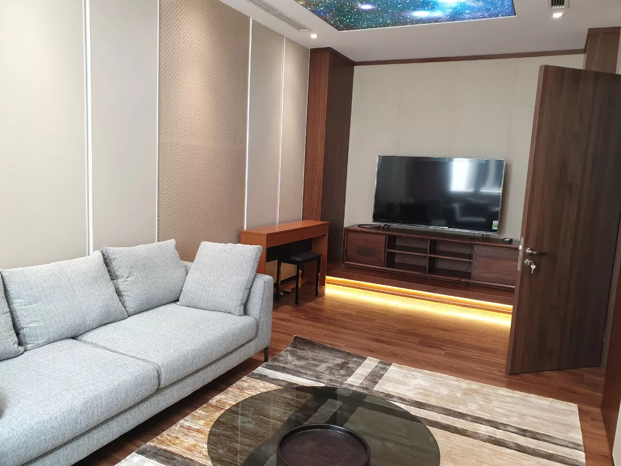 Vinhomes Nguyệt Quế